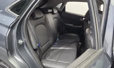 Hyundai Kona 2018, 26986 км, за 9425.99 USD - фото 12