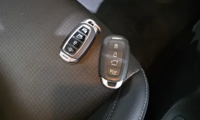 Hyundai Kona 2018, 26986 км, за 9425.99 USD - фото 16