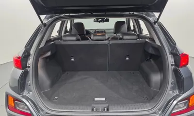 Hyundai Kona 2018, 26986 км, за 9425.99 USD - фото 17