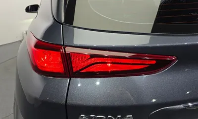 Hyundai Kona 2018, 26986 км, за 9425.99 USD - фото 23
