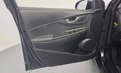 Hyundai Kona 2018, 26986 км, за 9425.99 USD - фото 24