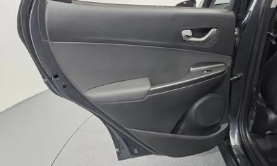 Hyundai Kona 2018, 26986 км, за 9425.99 USD - фото 25