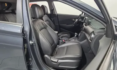 Hyundai Kona 2018, 26986 км, за 9425.99 USD - фото 26