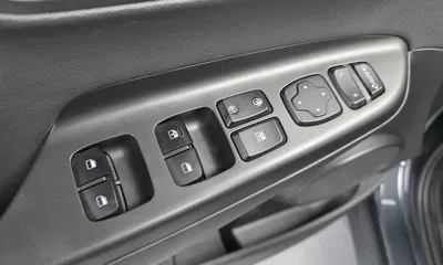 Hyundai Kona 2018, 26986 км, за 9425.99 USD - фото 29