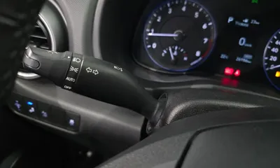 Hyundai Kona 2018, 26986 км, за 9425.99 USD - фото 30
