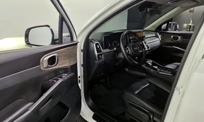 Kia Sorento 2023, 139330 км, за 13207.79 USD - фото 10