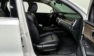 Kia Sorento 2023, 139330 км, за 13207.79 USD - фото 11