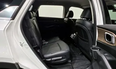 Kia Sorento 2023, 139330 км, за 13207.79 USD - фото 12