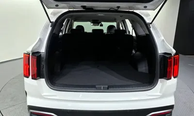 Kia Sorento 2023, 139330 км, за 13207.79 USD - фото 20