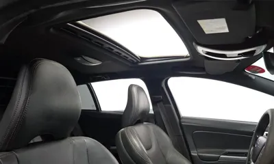 Volvo V60 2016, 123905 км, за 6440.29 USD - фото 20