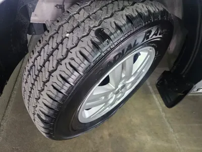 Hyundai Starex 2018, 123493 км, за 7609.27 USD - фото 7