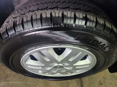 Hyundai Starex 2018, 123493 км, за 7609.27 USD - фото 8