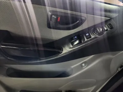Hyundai Starex 2018, 123493 км, за 7609.27 USD - фото 14