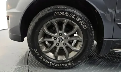 KG_Mobility_Ssangyong KORANDO 2016, 157435 км, за 4269.57 USD