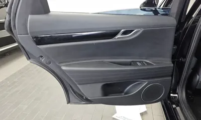 Genesis G80 2021, 60226 км, за 20145.61 USD - фото 25