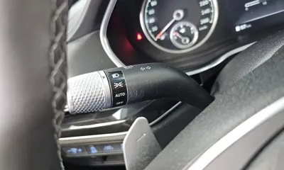 Genesis G80 2021, 60226 км, за 20145.61 USD - фото 27