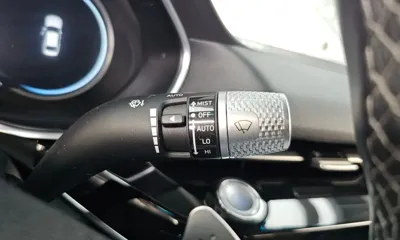 Genesis G80 2021, 60226 км, за 20145.61 USD - фото 28