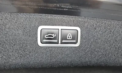 Genesis G80 2021, 60226 км, за 20145.61 USD - фото 29