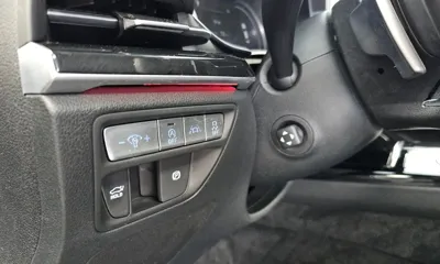 Genesis G80 2021, 60226 км, за 20145.61 USD - фото 30