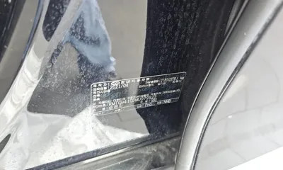 Genesis G80 2021, 60226 км, за 20145.61 USD - фото 31