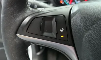 ChevroletGMDaewoo Spark 2017, 55532 км, за 3833.95 USD - фото 16