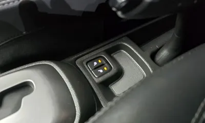 ChevroletGMDaewoo Spark 2017, 55532 км, за 3833.95 USD - фото 17