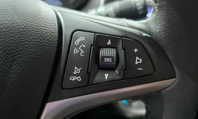 ChevroletGMDaewoo Spark 2017, 55532 км, за 3833.95 USD - фото 27