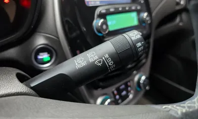ChevroletGMDaewoo Spark 2017, 55532 км, за 3833.95 USD - фото 28