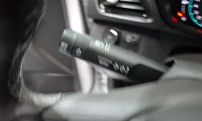 ChevroletGMDaewoo Spark 2017, 55532 км, за 3833.95 USD - фото 29