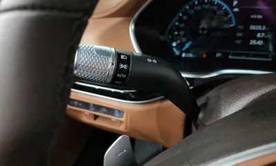 Genesis G80 2021, 5625 км, за 27237.85 USD - фото 27