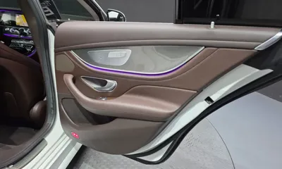 Mercedes-Benz CLS-Class 2020, 101088 км, за 21596.43 USD - фото 25
