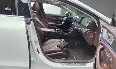 Mercedes-Benz CLS-Class 2020, 101088 км, за 21596.43 USD - фото 26