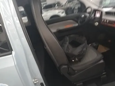 Wuling Hongguang MINIEV 2022, 32700 км, за 4288 USD - фото 23