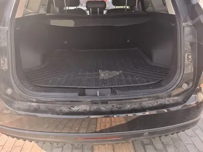 Haval H6 2022, 63800 км, за 8799.12 USD