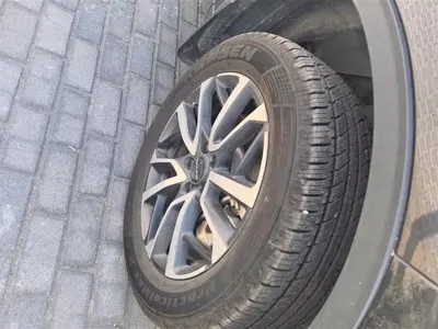 Haval H6 2022, 63800 км, за 8799.12 USD - фото 6