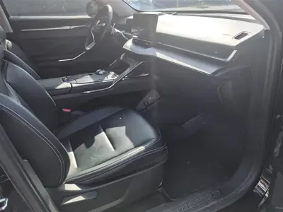 Haval H6 2022, 63800 км, за 8799.12 USD - фото 8