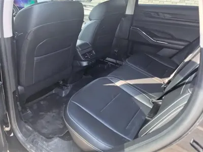 Haval H6 2022, 63800 км, за 8799.12 USD - фото 11