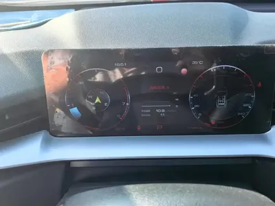 Haval H6 2022, 63800 км, за 8799.12 USD - фото 14