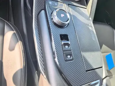 Haval H6 2022, 63800 км, за 8799.12 USD - фото 16