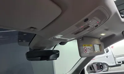 Audi Q3 2023, 55309 км, за 34724.96 USD - фото 30