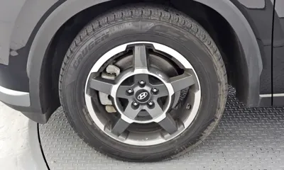 Hyundai Palisade 2023, 60622 км, за 20356.01 USD