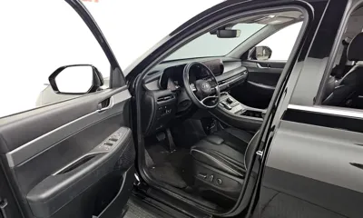 Hyundai Palisade 2023, 60622 км, за 20356.01 USD - фото 10