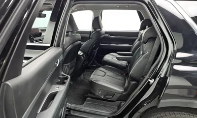 Hyundai Palisade 2023, 60622 км, за 20356.01 USD - фото 12