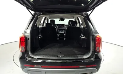 Hyundai Palisade 2023, 60622 км, за 20356.01 USD - фото 20