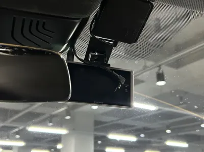Rolls-Royce Cullinan 2023, 9990 км, за 396688.41 USD