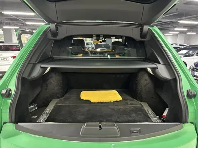 Rolls-Royce Cullinan 2023, 9990 км, за 396688.41 USD - фото 8
