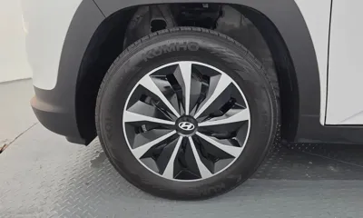 Hyundai Casper 2023, 91173 км, за 8074.04 USD