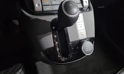 Hyundai Casper 2023, 91173 км, за 8074.04 USD - фото 9