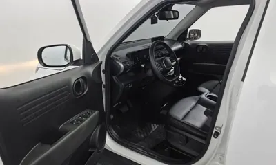Hyundai Casper 2023, 91173 км, за 8074.04 USD - фото 10