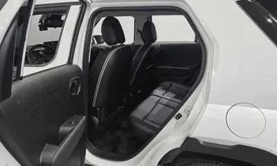 Hyundai Casper 2023, 91173 км, за 8074.04 USD - фото 11